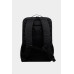Acer Predator Extreme Gaming Backpack 17