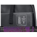 HP 15.6