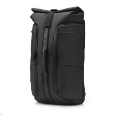 HyperX Knight Backpack