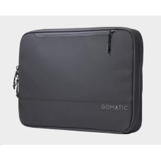 Gomatic Tech Case Brašna GOMATIC na techniku se