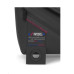 ROG SLASH Sling Bag 2.0