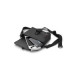 ROG SLASH Sling Bag 2.0