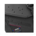 ROG SLASH Sling Bag 2.0
