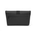 ROG SLASH Sling Bag 2.0