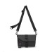 ROG SLASH Sling Bag 2.0