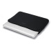 DICOTA Perfect Skin 14-14.1 Black