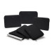 DICOTA Perfect Skin 14-14.1 Black