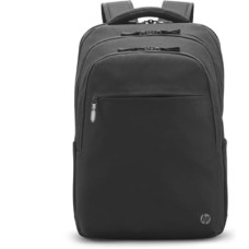 HP Renew Business Backpack (up to 17.3