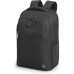 HP Renew Business Backpack (up to 17.3