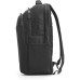 HP Renew Business Backpack (up to 17.3
