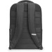 HP Renew Business Backpack (up to 17.3