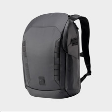 Gomatic Peter McKinnon Everyday Daypack