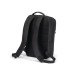 DICOTA Backpack COMMUTER 13-16” Black