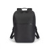 DICOTA Backpack COMMUTER 13-16” Black