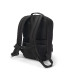 DICOTA Backpack COMPANION 13-16” Black