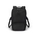 DICOTA Backpack COMPANION 13-16” Black