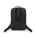 DICOTA Backpack COMPANION 13-16” Black