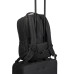 DICOTA Backpack COMPANION 13-16” Black