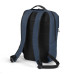 DICOTA Backpack COMMUTER 13-16” Navy Blue