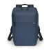 DICOTA Backpack COMMUTER 13-16” Navy Blue