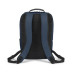 DICOTA Backpack COMMUTER 13-16” Navy Blue