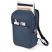 DICOTA Backpack COMMUTER 13-16” Navy Blue