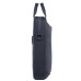 HP Every day 16 Odyssey Gray LaptopBriefcase