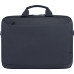 HP Every day 16 Odyssey Gray LaptopBriefcase