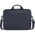 HP Every day 16 Odyssey Gray LaptopBriefcase