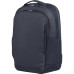HP Every day 16 Odyssey Gray Laptop Backpack
