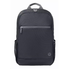 HP 15,6