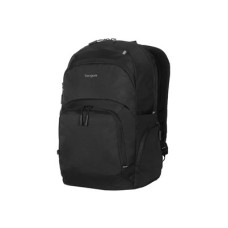 Targus Classic EcoSmart