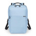 DICOTA Backpack COMMUTER 13-16” Ice Blue