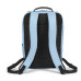 DICOTA Backpack COMMUTER 13-16” Ice Blue