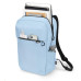 DICOTA Backpack COMMUTER 13-16” Ice Blue