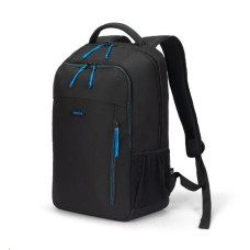 DICOTA Backpack SPIN II 13-16