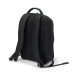 DICOTA Backpack SPIN II 13-16