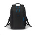 DICOTA Backpack SPIN II 13-16