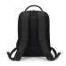 DICOTA Backpack SPIN II 13-16