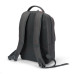 DICOTA Backpack SPIN II 13-16