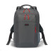 DICOTA Backpack SPIN II 13-16