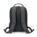 DICOTA Backpack SPIN II 13-16