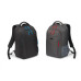 DICOTA Backpack SPIN II 13-16