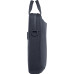HP Everyday 16 Odyssey Gray Laptop Briefcase - brašna