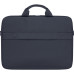 HP Everyday 16 Odyssey Gray Laptop Briefcase - brašna