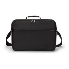 DICOTA ONE Multi Brašna na notebook polstrovaná