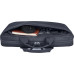 HP Everyday 14 Odyssey Gray Laptop Briefcase