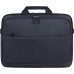 HP Everyday 16 Odyssey Gray Laptop Bag