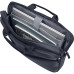 HP Everyday 16 Odyssey Gray Laptop Bag