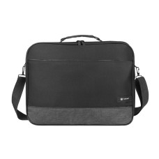 Brašna pro ntb Natec IMPALA 2, 17,3